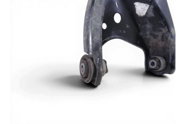 Brazo suspension inferior delantero derecho, Dacia Sandero Ii Stepway 2018, 545006623R usado 6