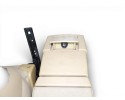 Juego asientos completo, Bmw Serie X3 (E83) 3.0d 2005