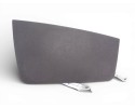Kit airbag, Bmw Serie X3 (E83) 3.0d 2005