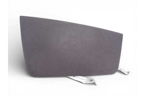 Kit airbag, BMW Serie X3 (E83) 3.0d 2005 usado 6