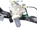 Elevalunas delantero derecho, Chrysler 300C (Le/lx) 3.0 Crd 2009