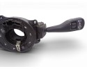 Anillo airbag, Bmw Serie X3 (E83) 3.0d 2005