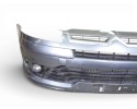 Paragolpes delantero, Citroen C4 Berlina VTR Plus 2006