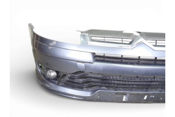 Paragolpes delantero, Citroen C4 Berlina VTR Plus 2006