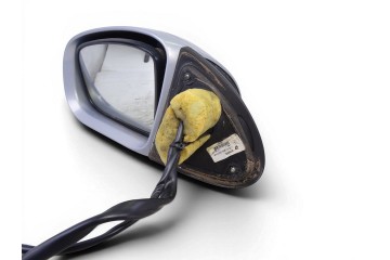 Retrovisor izquierdo, Mercedes-benz Clase S (Bm 220) Berlina 500 (220.075) 2003