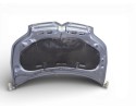 Capo, Citroen C4 Berlina VTR Plus 2006