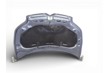 Capo, Citroen C4 Berlina VTR Plus 2006
