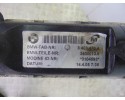Radiador agua, Bmw Serie X3 (E83) 2.0d 2005, 3403470A
