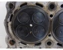 Culata, Subaru Legacy Berlina (B13/BL) 2.0 D Classic 2008, T20D102