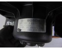 Motor calefaccion, Audi A6 Berlina (4B2) 2.8 Quattro 2000, 4B1820021B