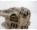Alternador, Mitsubishi Space Wagon (N80/N90) 2.4 Family 2000, A3TA7791