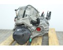 Caja cambios, Nissan Micra (K12E) Acenta 2005, JH3103