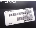 Guantera, Chrysler 300C (Le/lx) 3.0 Crd 2009, 1054230AA