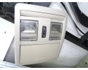 Techo electrico, Chrysler 300C (Le/lx) 3.0 Crd 2009