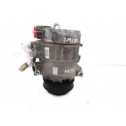 4472208610 COMPRESOR AIRE ACONDICIONADO OPEL ZAFIRA A