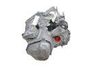 Caja cambios, Citroen C3 1.1 Furio 2009, 20CQ08
