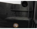 Cinturon seguridad trasero derecho, Mercedes-benz Sl (Bm 230) Roadster 500 (230.475) 2003, A2308680231