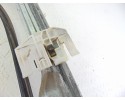 Elevalunas delantero derecho, Citroen C5 Berlina 2.0 HDi SX 2002, 9632531980
