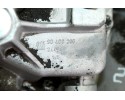 Caja cambios, Opel Corsa C Club 2002