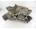 Enfriador aceite motor, Jeep Grand Cherokee (Wj/wg) 2.7 CRD Limited 2003, A6111880301