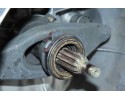 Caja cambios, Bmw Serie 3 Berlina (E46) 320d, HCI