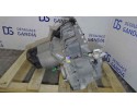 Caja cambios, Renault Twingo I (C06) 1.3 Wind 1994, JB1052
