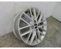 Llanta, Kia Rio (Yb) Business 2017