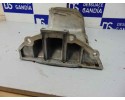 Carter, Hyundai Matrix (Fc) 1.6 Gls 2004, 21511-26601