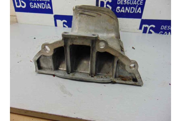 Carter, Hyundai Matrix (Fc) 1.6 Gls 2004, 21511-26601