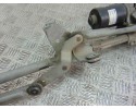 Motor limpia delantero, Citroen C4 Berlina Business 2011
