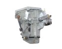 Caja cambios, Citroen Xsara Berlina 1.6 16V Chrono 2003, 20CN28