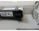Luz interior, Citroen C4 Cactus Feel 2014, 9801287577