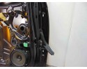 Puerta trasera izquierda, Seat Toledo (KG3) Reference 2014