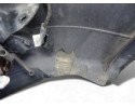 Paragolpes delantero, Bmw Serie 5 Berlina (E60) 525xi 2005