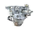 Caja cambios, Citroen Xsara Berlina 1.9 Td Sx 1997, 20TA45