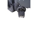 Mando luces, Opel Vectra C Berlina Club 2003, 13132473