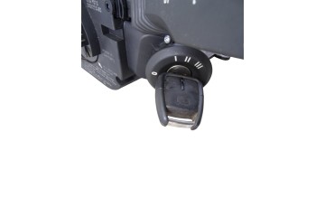 Mando luces, Opel Vectra C Berlina Club 2003, 13132473