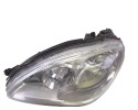 Faro izquierdo, Mercedes-benz Clase S (Bm 220) Berlina 500 (220.075) 2003, A2208203161