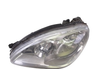 Faro izquierdo, Mercedes-benz Clase S (Bm 220) Berlina 500 (220.075) 2003, A2208203161