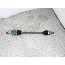 TRANSMISION DELANTERA DERECHA SUBARU LEGACY COMBI/ OUTBACK (B13/BP)