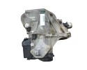 Caja cambios, Ford Fiesta (Cbk) Ambiente 2006