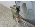 Elevalunas delantero derecho, Volvo S40 Berlina 1.6 D Kinetic 2006, 30773907AA