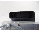 Abs, Peugeot 5008 Active 2017, 9827551180
