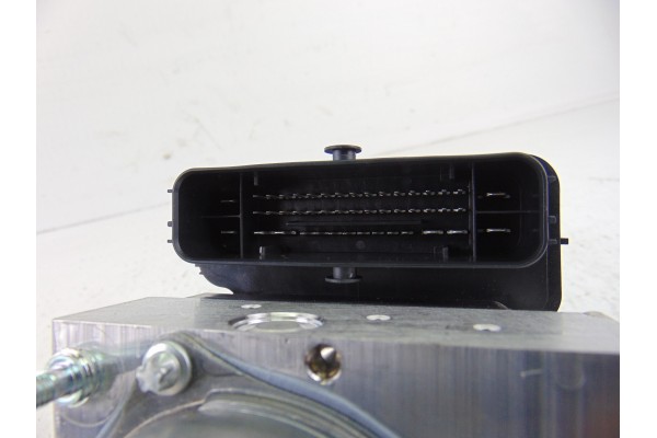 Abs, Peugeot 5008 Active 2017, 9827551180