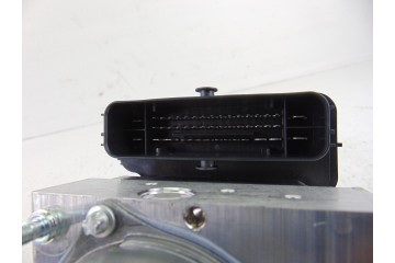 Abs, Peugeot 5008 Active 2017, 9827551180