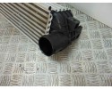 Intercooler, Ford Tourneo Connect (TC7) Familiar 2010