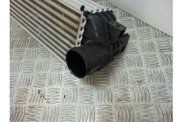 Intercooler, Ford Tourneo Connect (TC7) Familiar 2010
