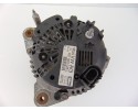 Alternador, Volkswagen Passat Berlina (3C2) Advance 2005, 021903026L