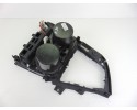 Cenicero, Bmw Serie 3 Berlina (F30) 328i 2012, 9218925