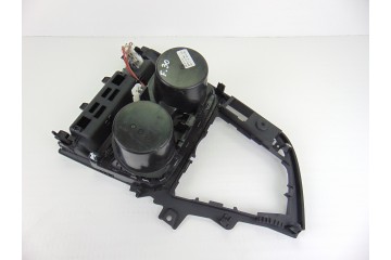 Cenicero, Bmw Serie 3 Berlina (F30) 328i 2012, 9218925